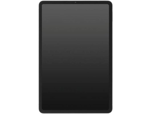 Планшет Xiaomi Pad 5 128Gb Gray